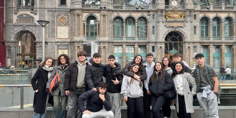 WhatsApp Image 2025-11-10 at 15.03.43