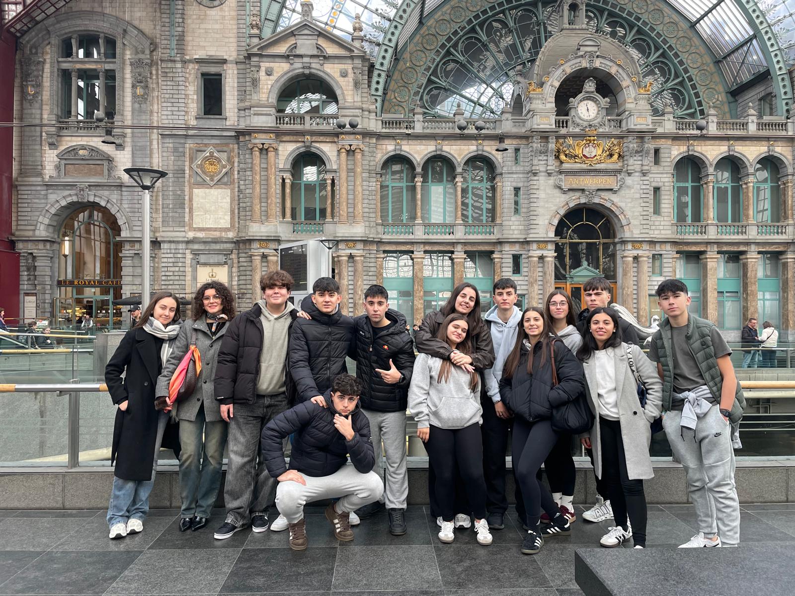 WhatsApp Image 2025-11-10 at 15.03.43