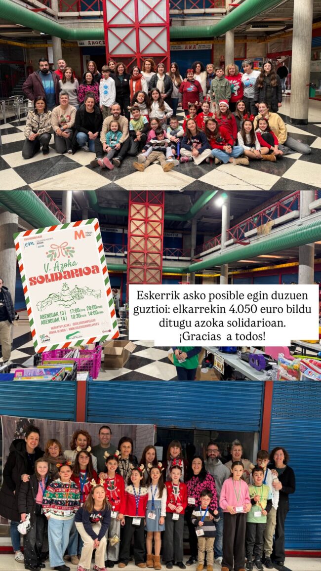 WhatsApp Image 2025-12-14 at 18.37.05(1)