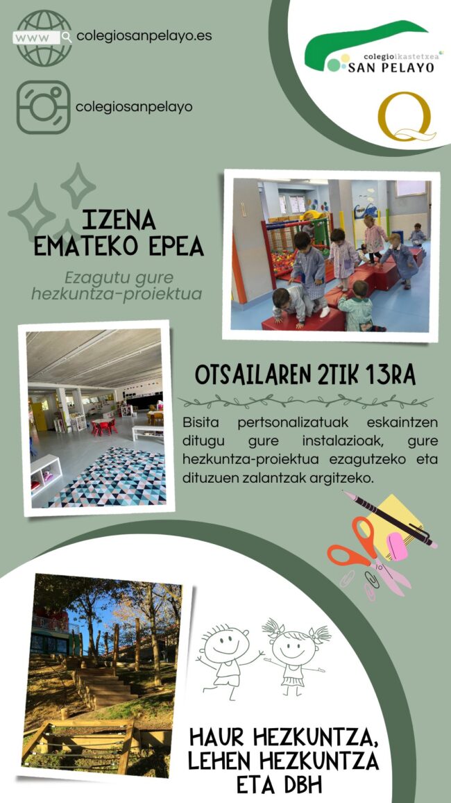 WhatsApp Image 2026-01-12 at 16.54.00