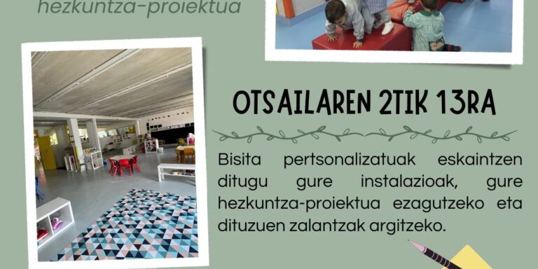 WhatsApp Image 2026-01-12 at 16.54.00