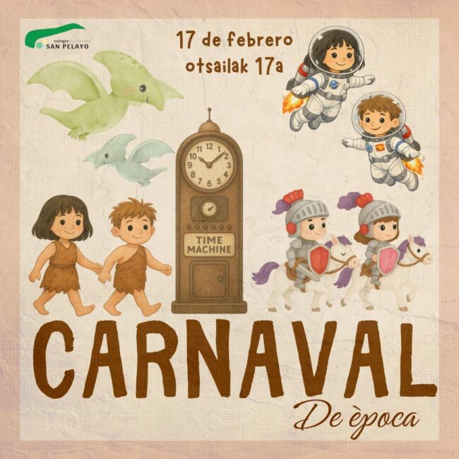 WhatsApp Image 2026-01-20 at 10.45.48