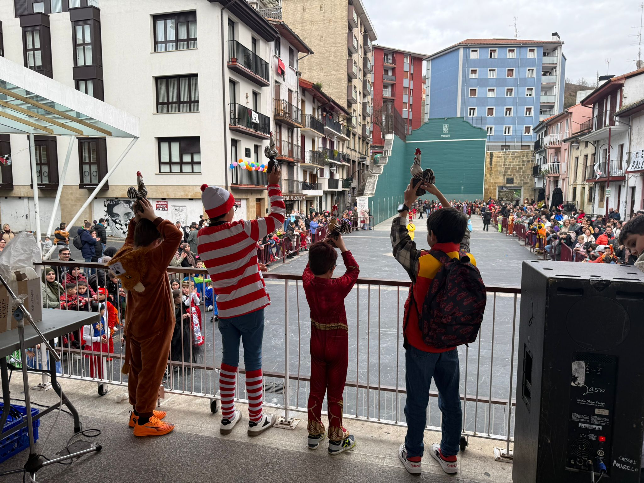 WhatsApp Image 2026-02-19 at 17.29.47(1)