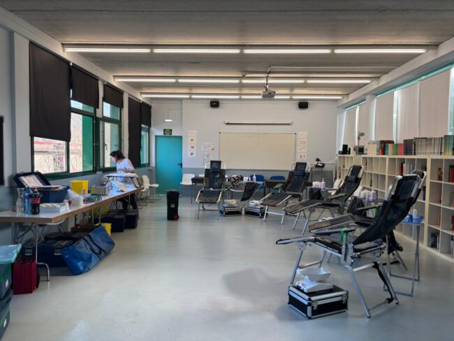 donantes de sangre (1)