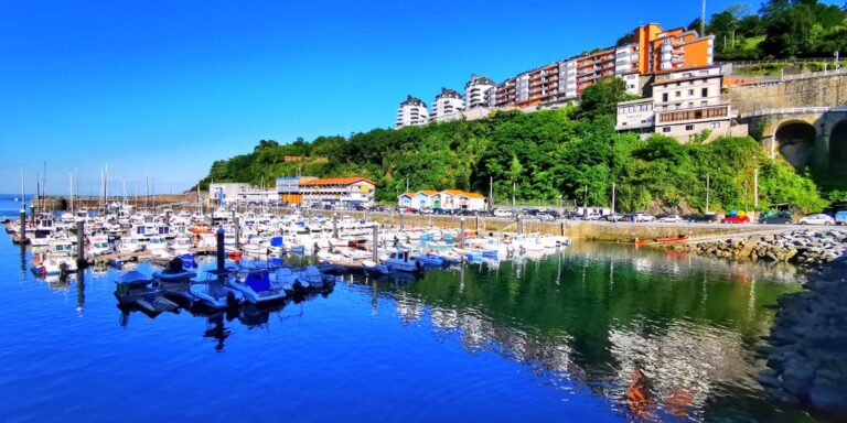 puerto-de-Mutriku-Mutriku-que-ver