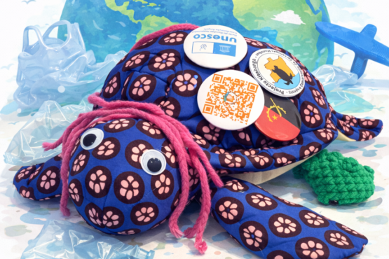 ChatGPT Image 16 mar 2026, 12_04_13