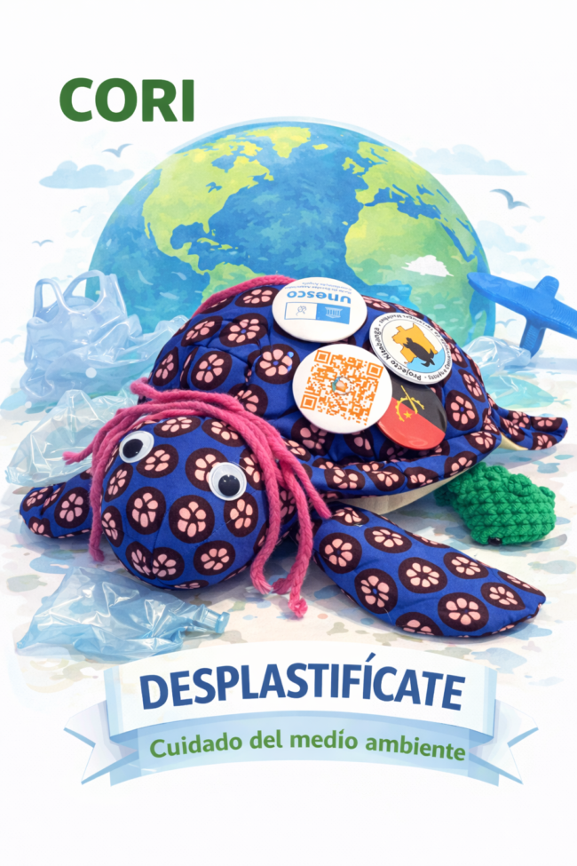 ChatGPT Image 16 mar 2026, 12_04_13