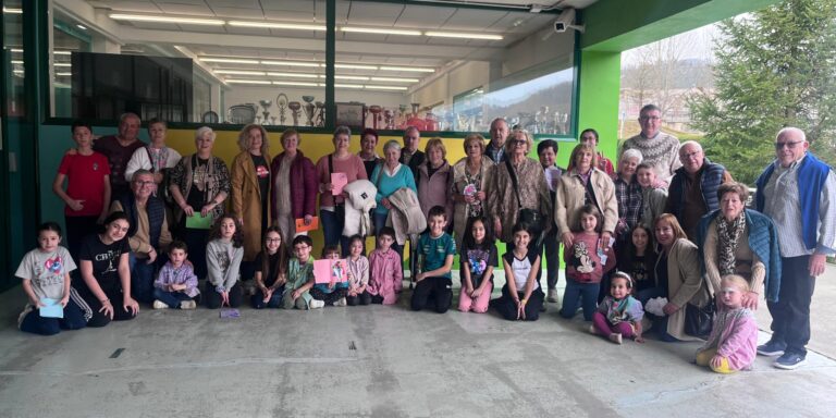 WhatsApp Image 2026-02-27 at 15.41.07