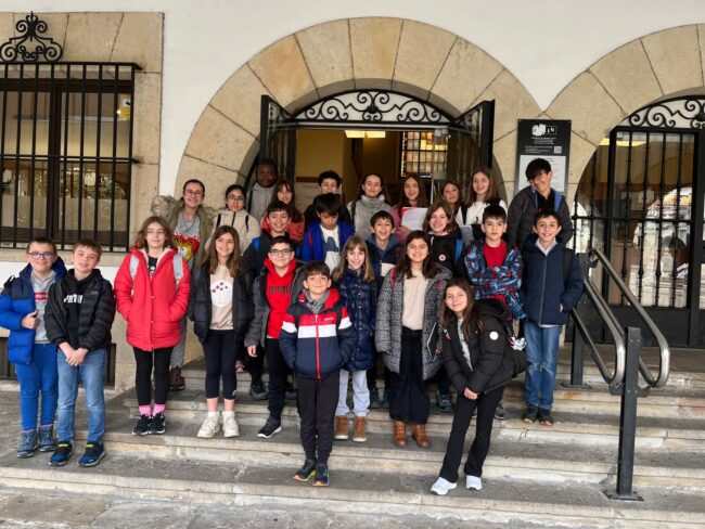 WhatsApp Image 2026-03-26 at 11.37.43