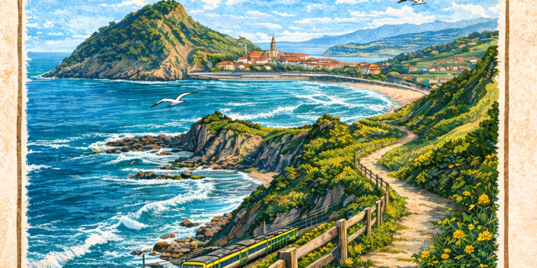 ChatGPT Image 15 abr 2026, 11_24_51