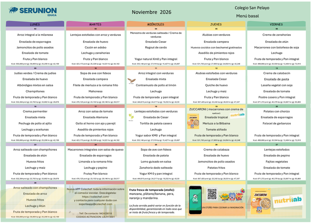 menu_noviembre_26