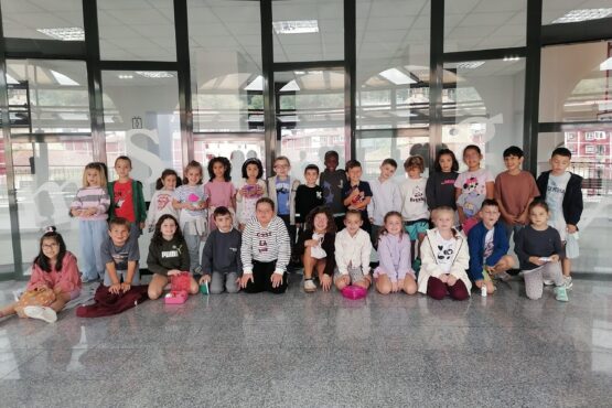primaria 12