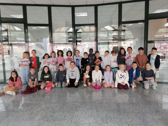 primaria 12