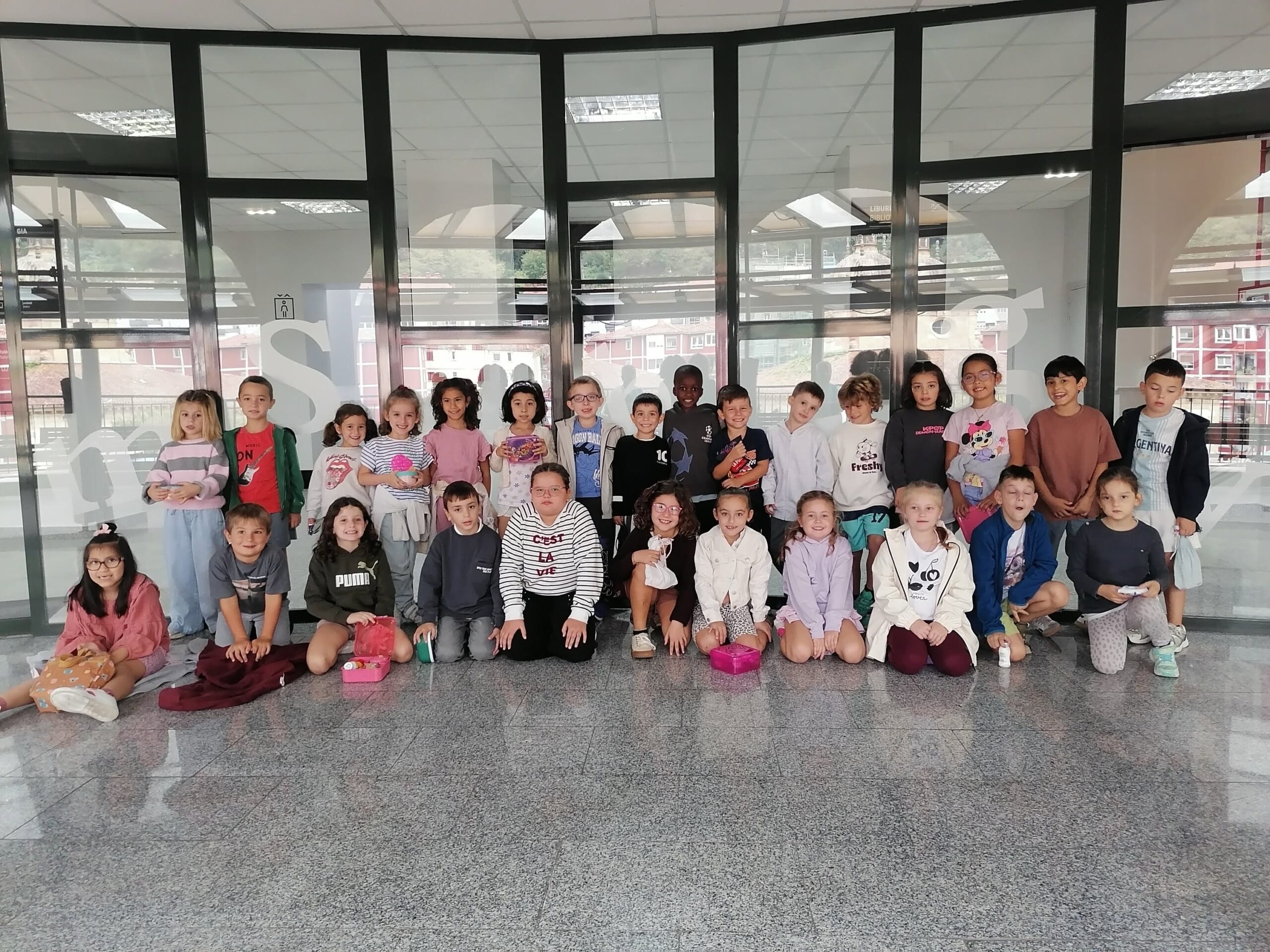 primaria 12